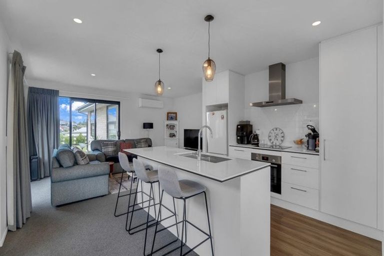 Photo of property in 10 Antill Street, Woodend, 7610