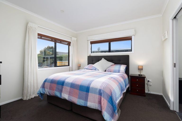 Photo of property in 4 Childs Way, Richmond, 7020