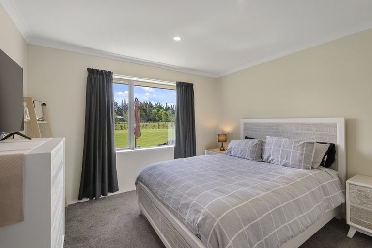 Photo of property in 65 Loburn Whiterock Road, Loburn, Rangiora, 7472