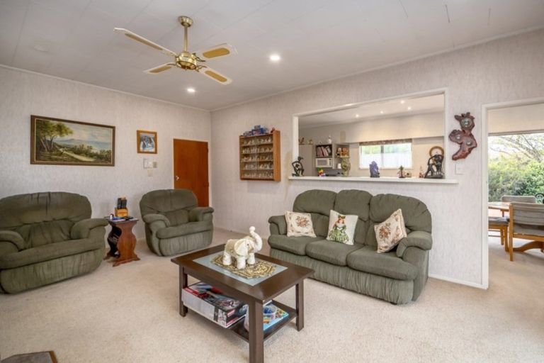 Photo of property in 37 Fergusson Street, Solway, Masterton, 5810