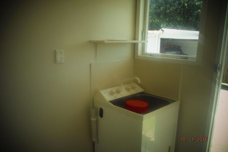 Photo of property in 12 Aporoa Grove, Wainuiomata, Lower Hutt, 5014