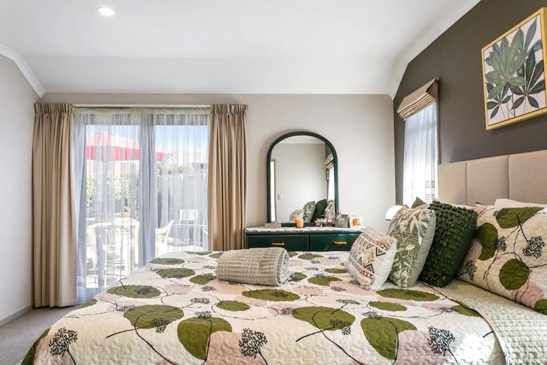 Photo of property in 131 Lakewood Drive, Nukuhau, Taupo, 3330