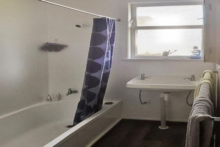 Photo of property in 63 Roslyn Street, Taumarunui, 3920