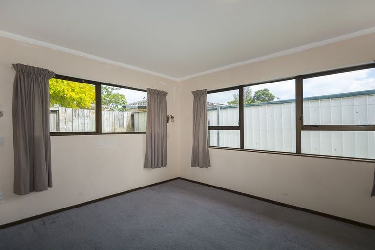 Photo of property in 56a Queen Road, Bellevue, Tauranga, 3110