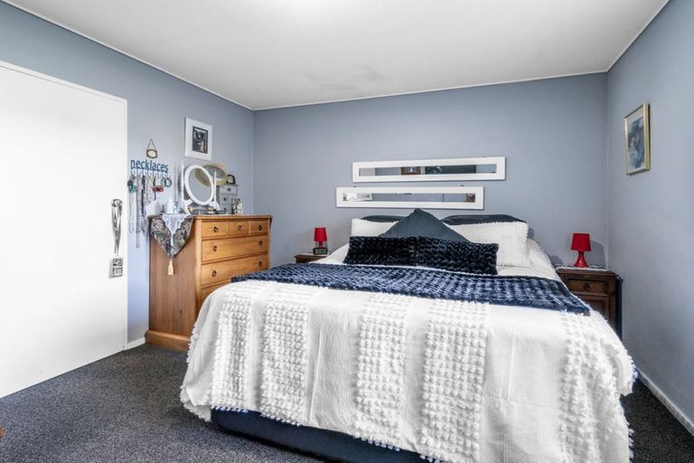 Photo of property in 60b Janet Street, Appleby, Invercargill, 9812