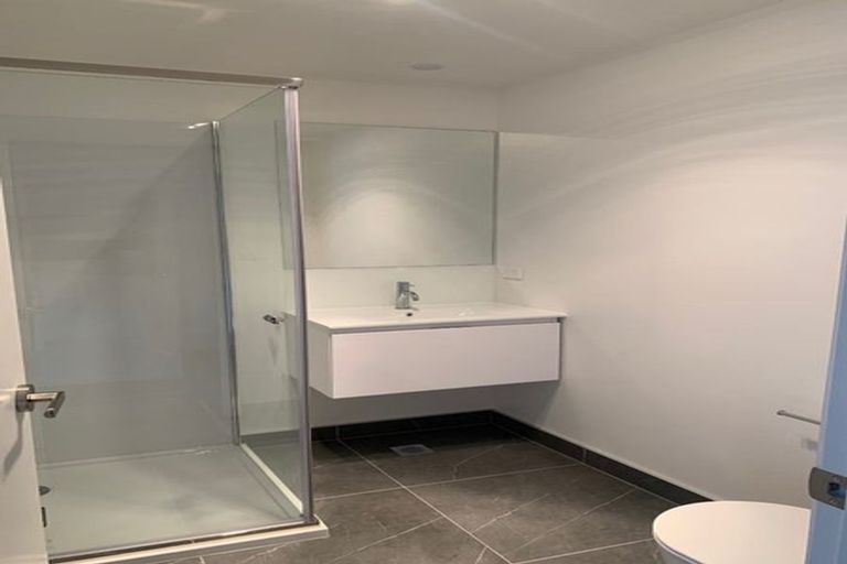 Photo of property in 41 Clay Works Lane, New Lynn, 0600