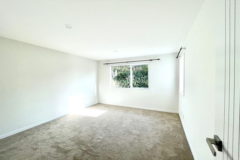 Photo of property in 41 Remuremu Street, Long Bay, Auckland, 0630