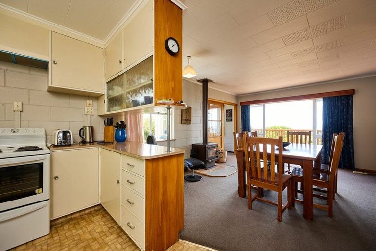 Photo of property in 132 Torquay Street, Kaikoura, 7300