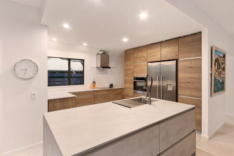 Photo of property in 20 Riverton Terrace, Halswell, Christchurch, 8025