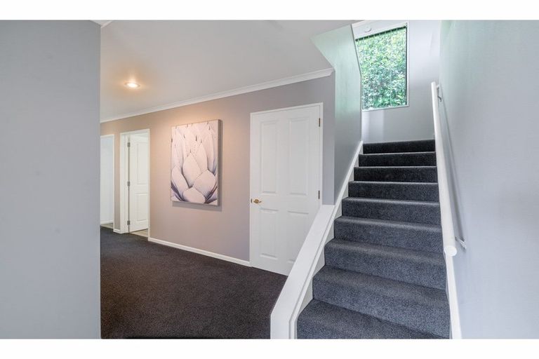 Photo of property in 131 Newcastle Street, Windsor, Invercargill, 9810