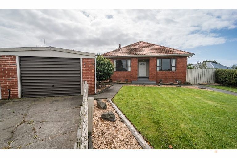 Photo of property in 31 Otipua Road, Kensington, Timaru, 7910