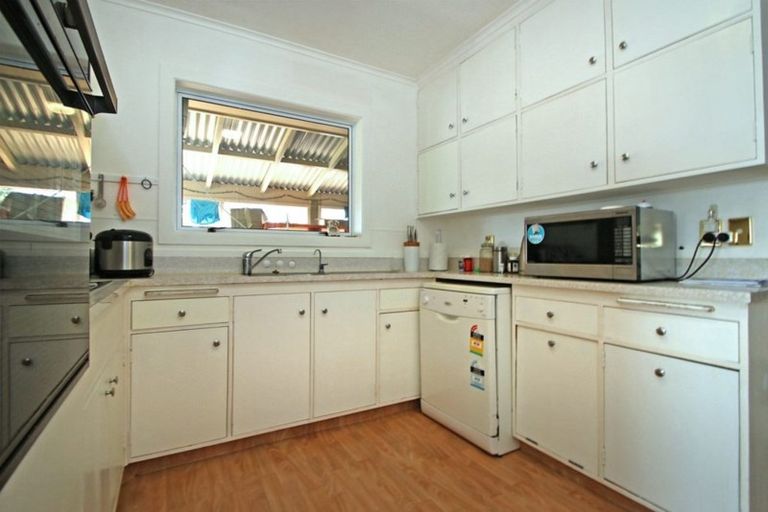 Photo of property in 338 Driver Road, Ngaruawahia, Taupiri, 3791