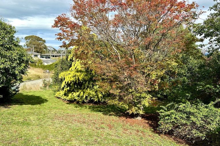 Photo of property in 30 Stamford Street, Balclutha, 9230