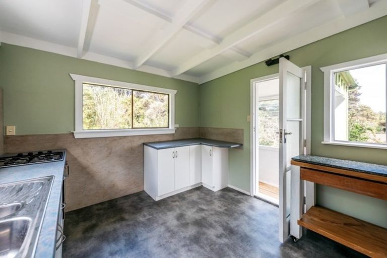 Photo of property in 39 Whakarite Road, Ostend, Waiheke Island, 1081