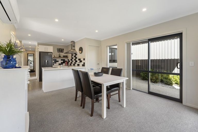 Photo of property in 44b Barry Avenue, Cromwell, 9310
