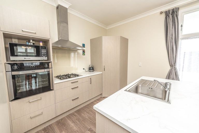 Photo of property in 17 Spier Street, Aramoho, Whanganui, 4500