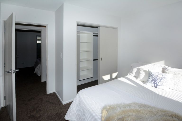 Photo of property in 58 Silverstream Drive, Mosgiel, 9024