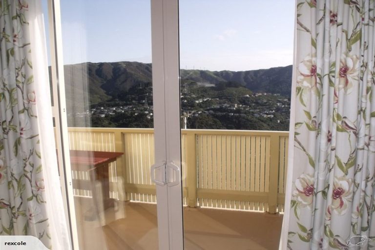 Photo of property in 191 Cecil Road, Wilton, Wellington, 6012