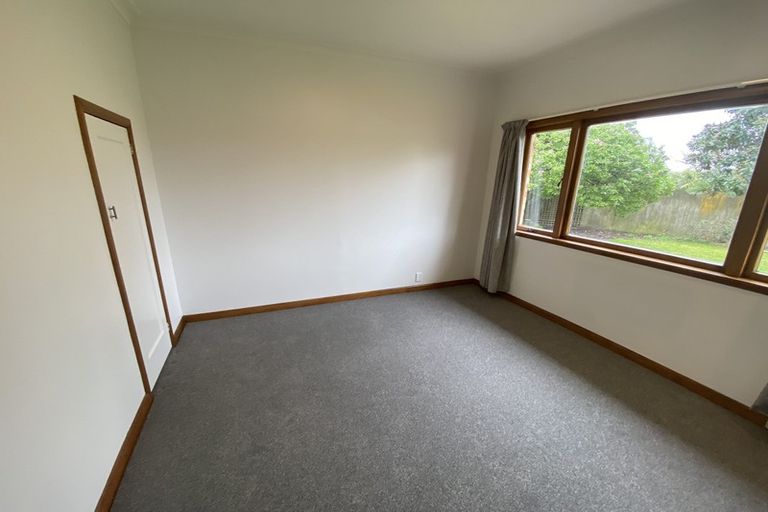 Photo of property in 19 Storey Avenue, Forest Lake, Hamilton, 3200