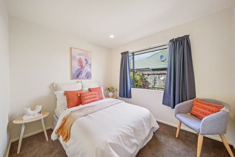 Photo of property in 8 Seascape Gardens, Bromley, Christchurch, 8062