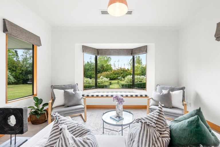 Photo of property in 68 Parkes Line Road, Maymorn, Upper Hutt, 5018