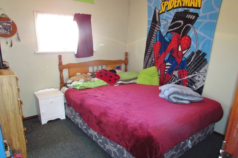 Photo of property in 5 Margaret Street, Solway, Masterton, 5810