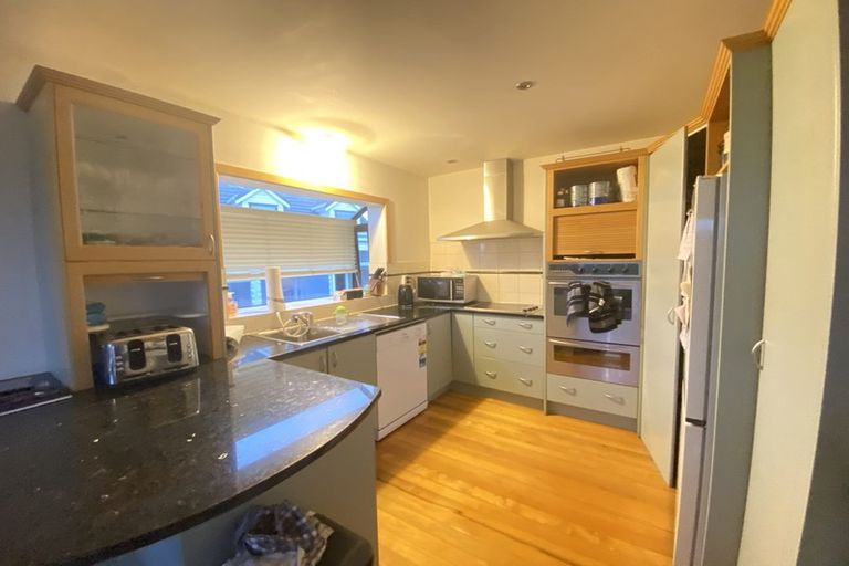 Photo of property in 25 Tatyana Place, Massey, Auckland, 0614