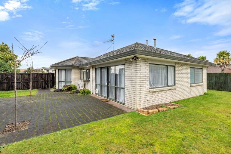 Photo of property in 56 Hodgkins Street, Pukehangi, Rotorua, 3015