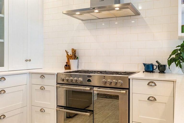 Photo of property in The Sands Apartments, 19/47 The Strand, Takapuna, Auckland, 0622