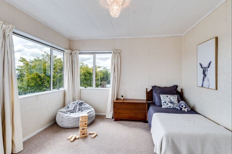 Photo of property in 180 Porangahau Road, Waipukurau, 4200
