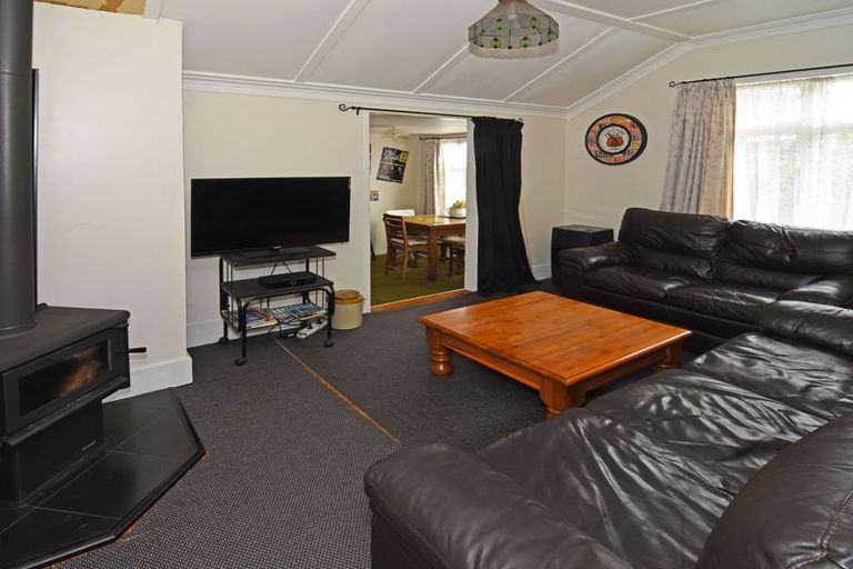 Photo of property in 14 Kuripuni Street, Kuripuni, Masterton, 5810