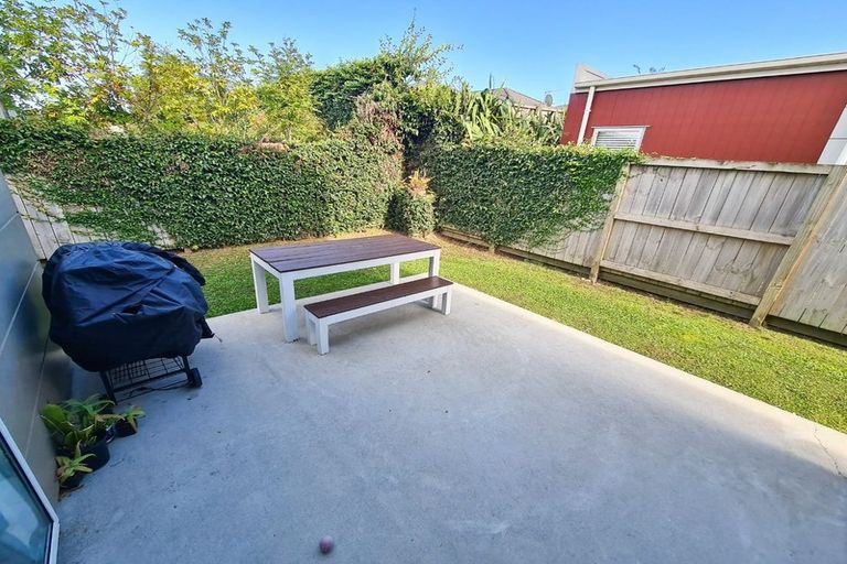 Photo of property in 13 Ridgedale Crescent, Flagstaff, Hamilton, 3210