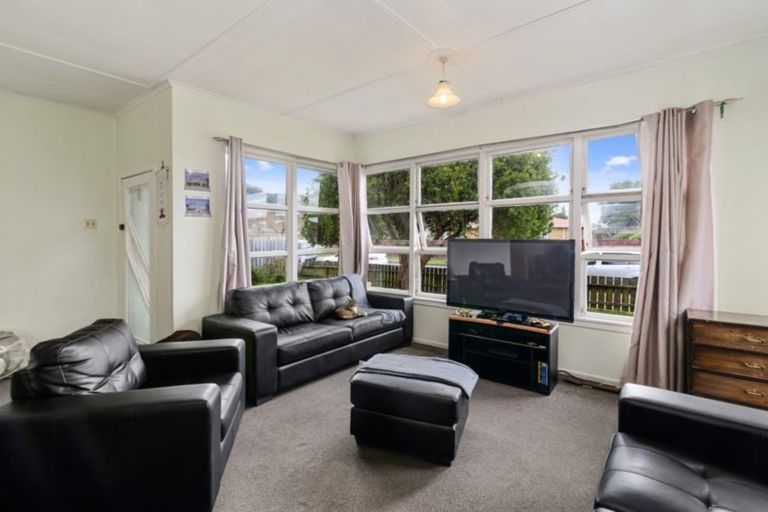 Photo of property in 7 Isobel Street, Fairy Springs, Rotorua, 3015