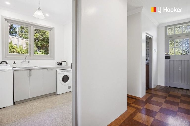 Photo of property in 28 Elliot Street, Andersons Bay, Dunedin, 9013