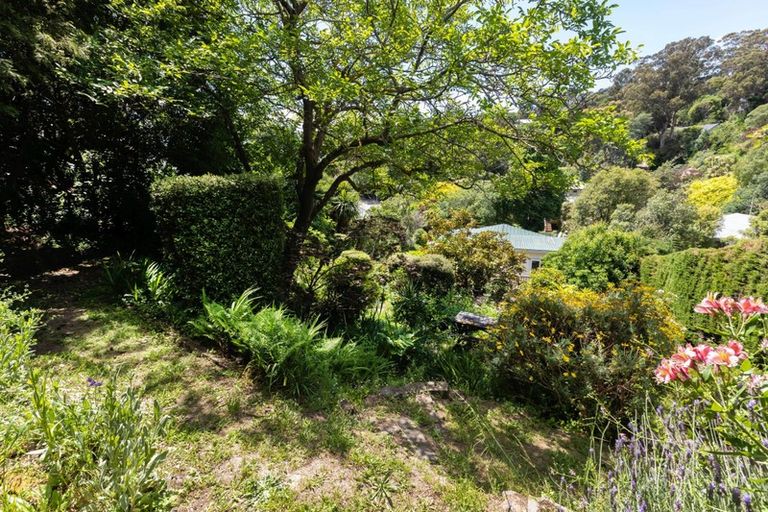 Photo of property in 22 Valley Road, Cashmere, Christchurch, 8022