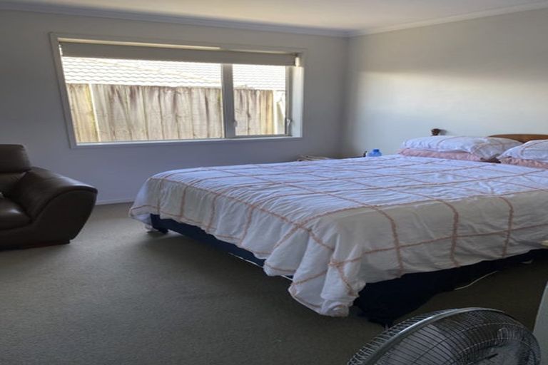 Photo of property in 19c Sexton Road, Huntington, Hamilton, 3210