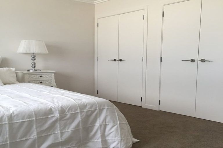 Photo of property in 13 Harakeke Road, Hobsonville, Auckland, 0616