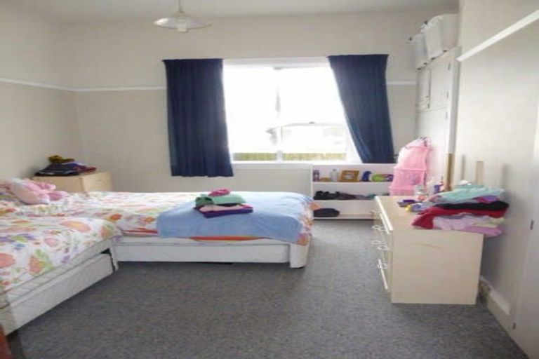 Photo of property in 1/30 Elizabeth Street, Riccarton, Christchurch, 8041