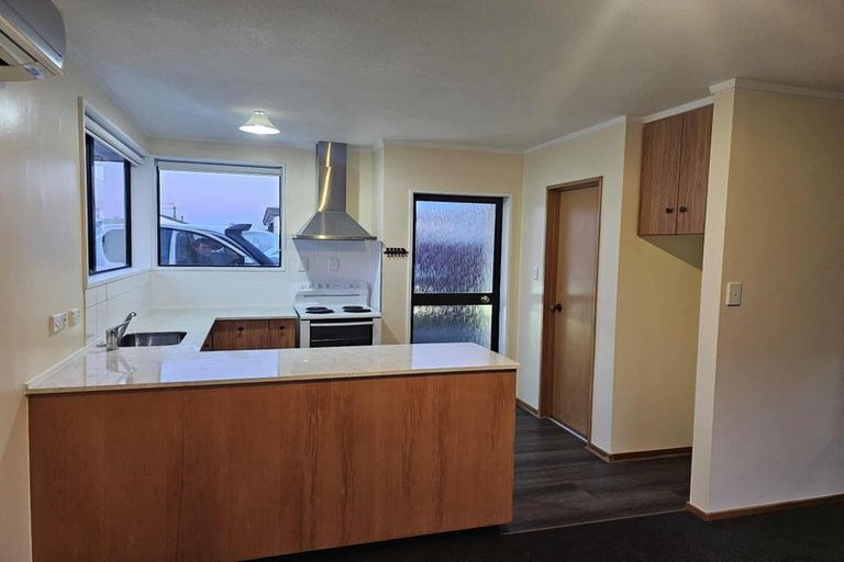 Photo of property in 2/21 Creek Road, Allenton, Ashburton, 7700