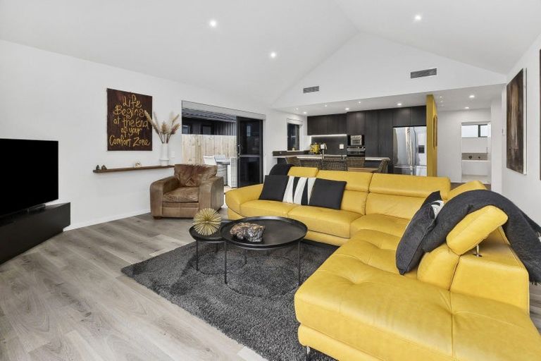 Photo of property in 47 Clearview Street, Wanaka, 9305