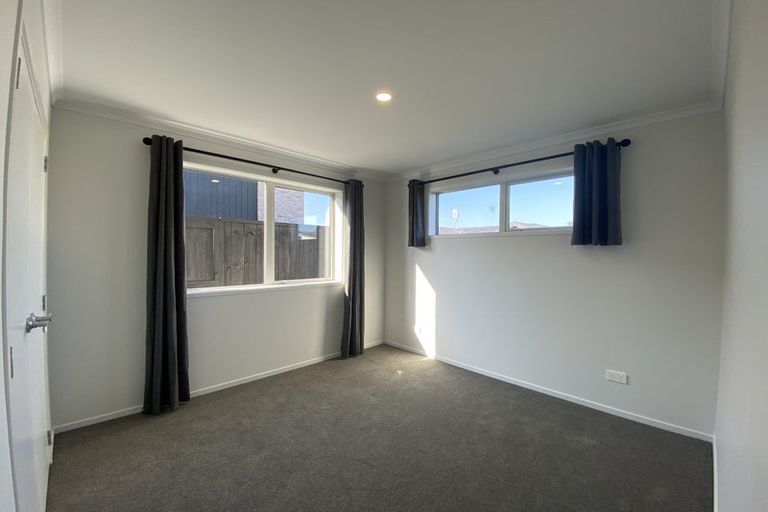 Photo of property in 15 Naismith Street, Chartwell, Hamilton, 3210