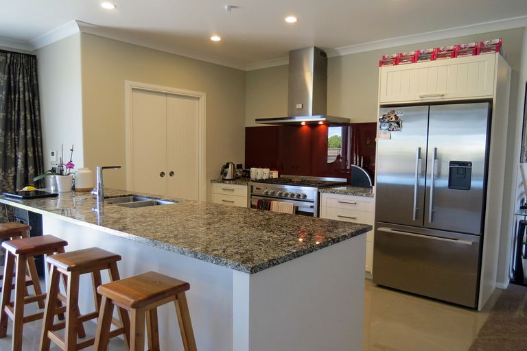 Photo of property in 7 Te Aranui Drive, Te Awamutu, 3800