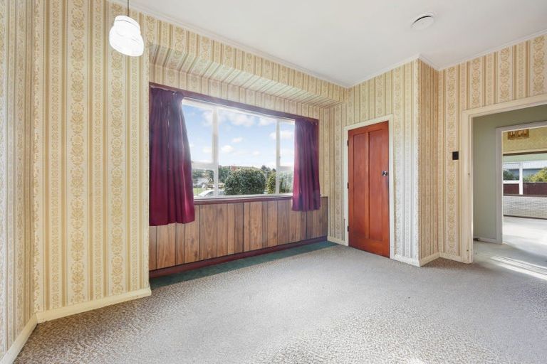 Photo of property in 1/103 Tipahi Street, Nelson South, Nelson, 7010