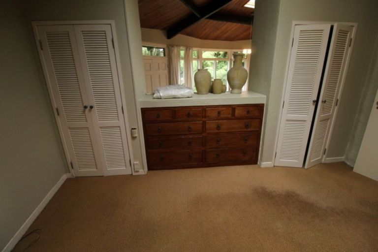 Photo of property in 539 South Titirangi Road, Titirangi, Auckland, 0604