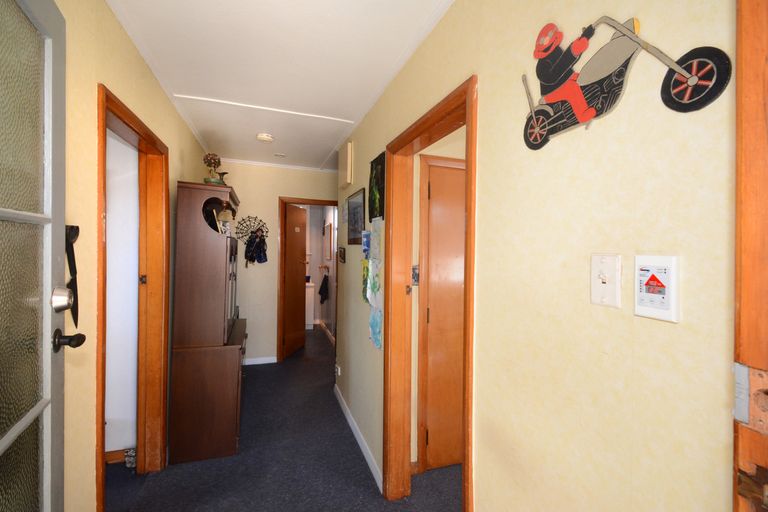 Photo of property in 21 Wray Street, Brockville, Dunedin, 9011