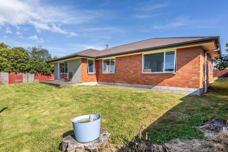 Photo of property in 156 Teviot Street, Appleby, Invercargill, 9812