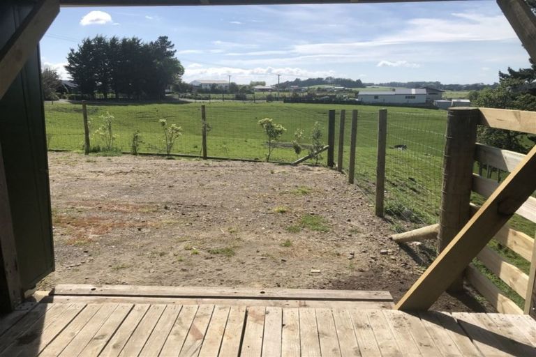 Photo of property in 138 Kaitoke Road, Kaitoke, Whanganui, 4572