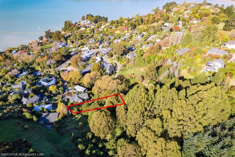 Photo of property in 48 Main Road, Governors Bay, Lyttelton, 8971
