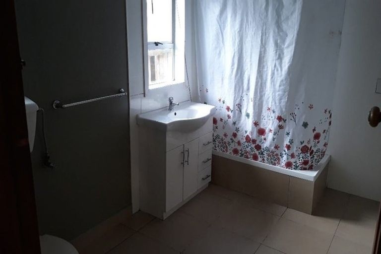 Photo of property in 50 Nicholls Street, Richmond, Christchurch, 8013