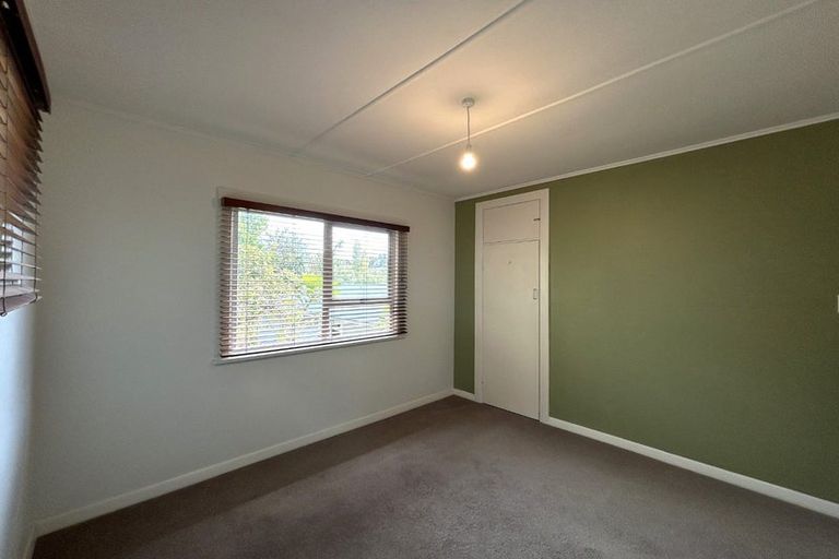 Photo of property in 27 Quebec Road, Washington Valley, Nelson, 7010